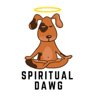 Spiritual Dawg